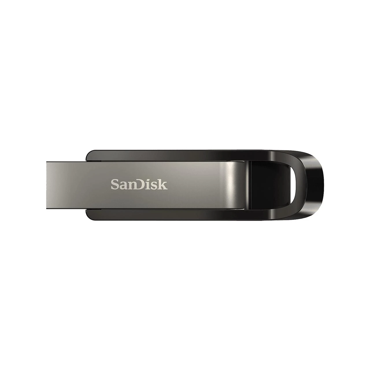 USB laikmena SanDisk Cruzer Extreme GO 256GB USB 3.2 SDCZ810-256G-G46