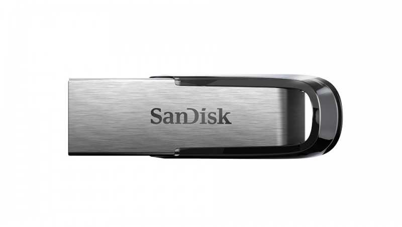 USB laikmena SanDisk Ultra Flair 256GB USB 3.0