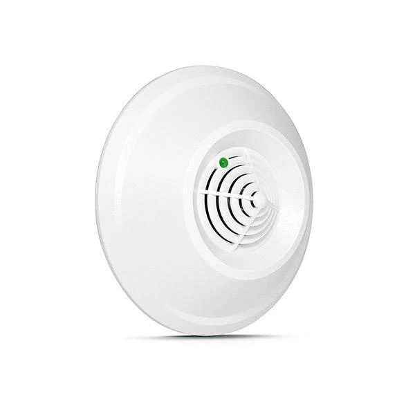 LPG DUJŲ (PROPANO-BUTANO) DETEKTORIUS DG-1-LPG SATEL