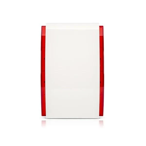 SIGNALIZATORIUS VIDAUS PATALPOMS SPW-210-R SATEL