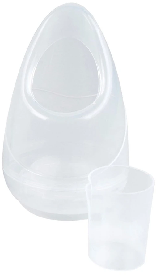 Medisana FSS Facial Sauna