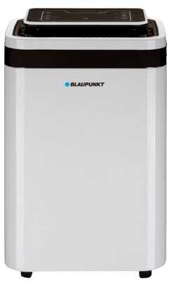 Blaupunkt Oro sausintuvas su oro valymo funkcija ADH501