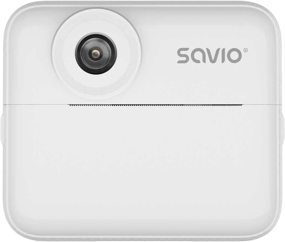Savio Momentinis fotoaparatas an-01