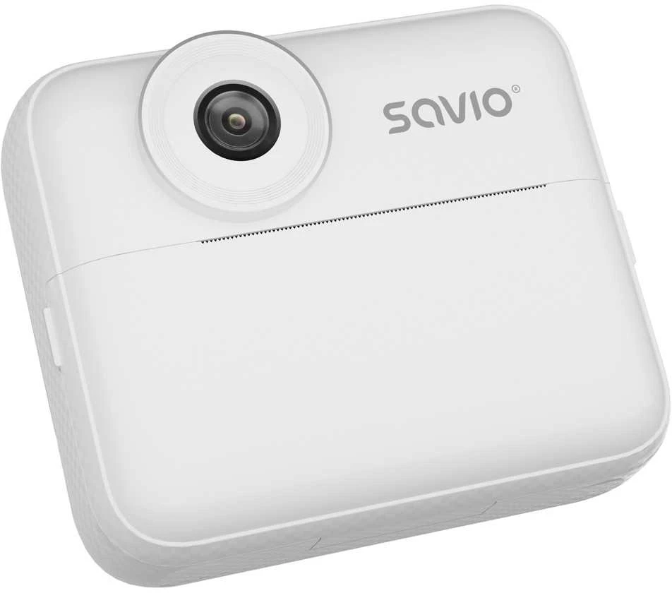Savio Momentinis fotoaparatas an-01