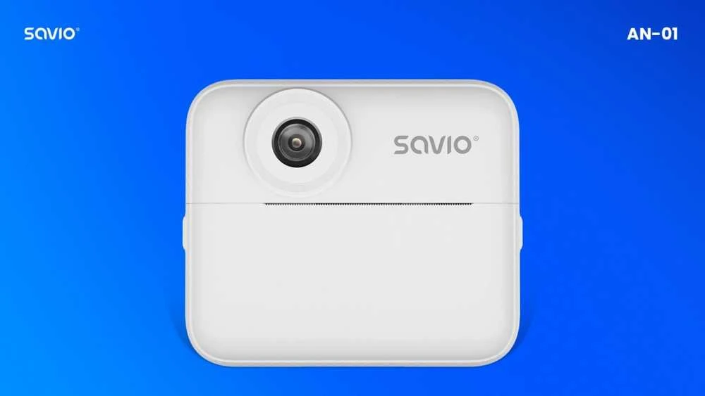 Savio Momentinis fotoaparatas an-01