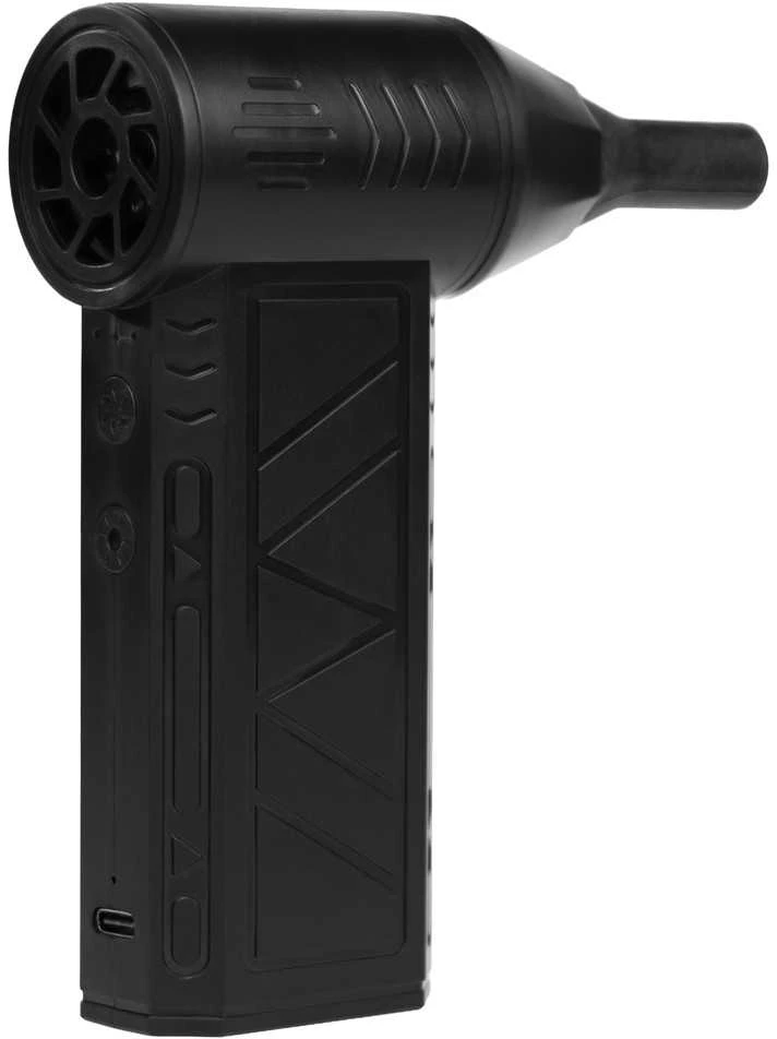 Savio Dmuchawa akumuliatorinė mini md-01