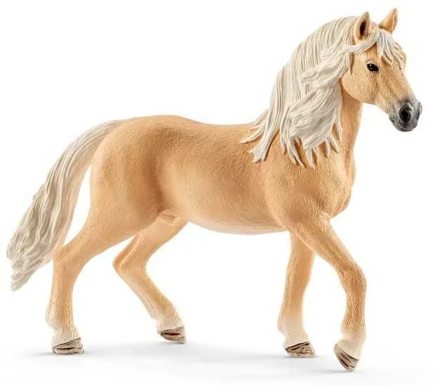 SCHLEICH HORSE CLUB „Arklių Klubas“: Sofijos Aksesuarai