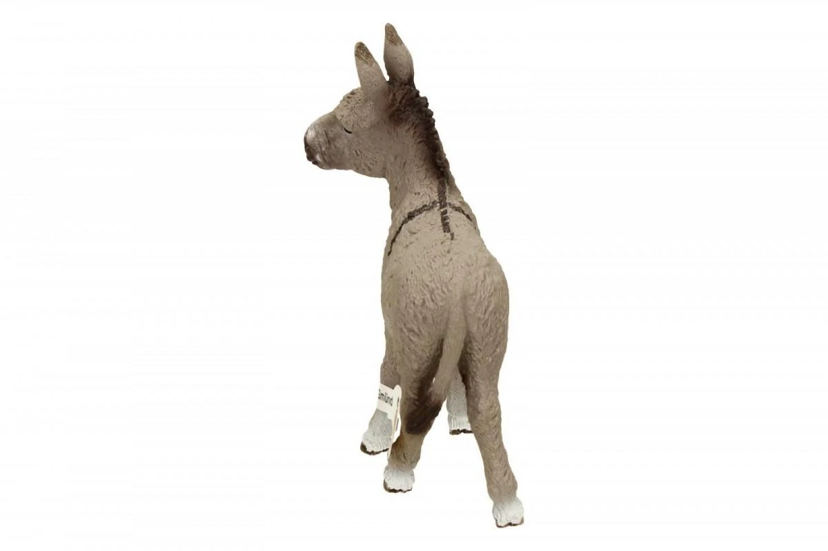 Schleich figūrėlė Asilas