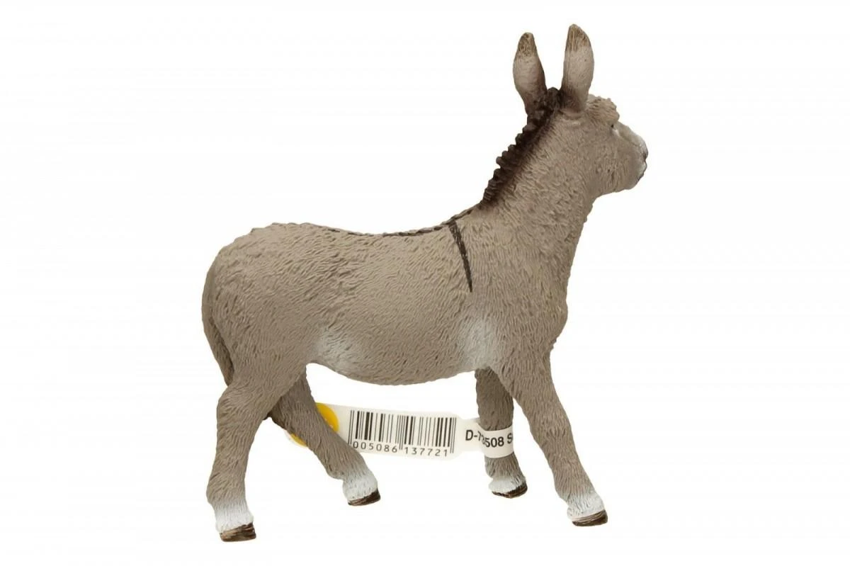 Schleich figūrėlė Asilas
