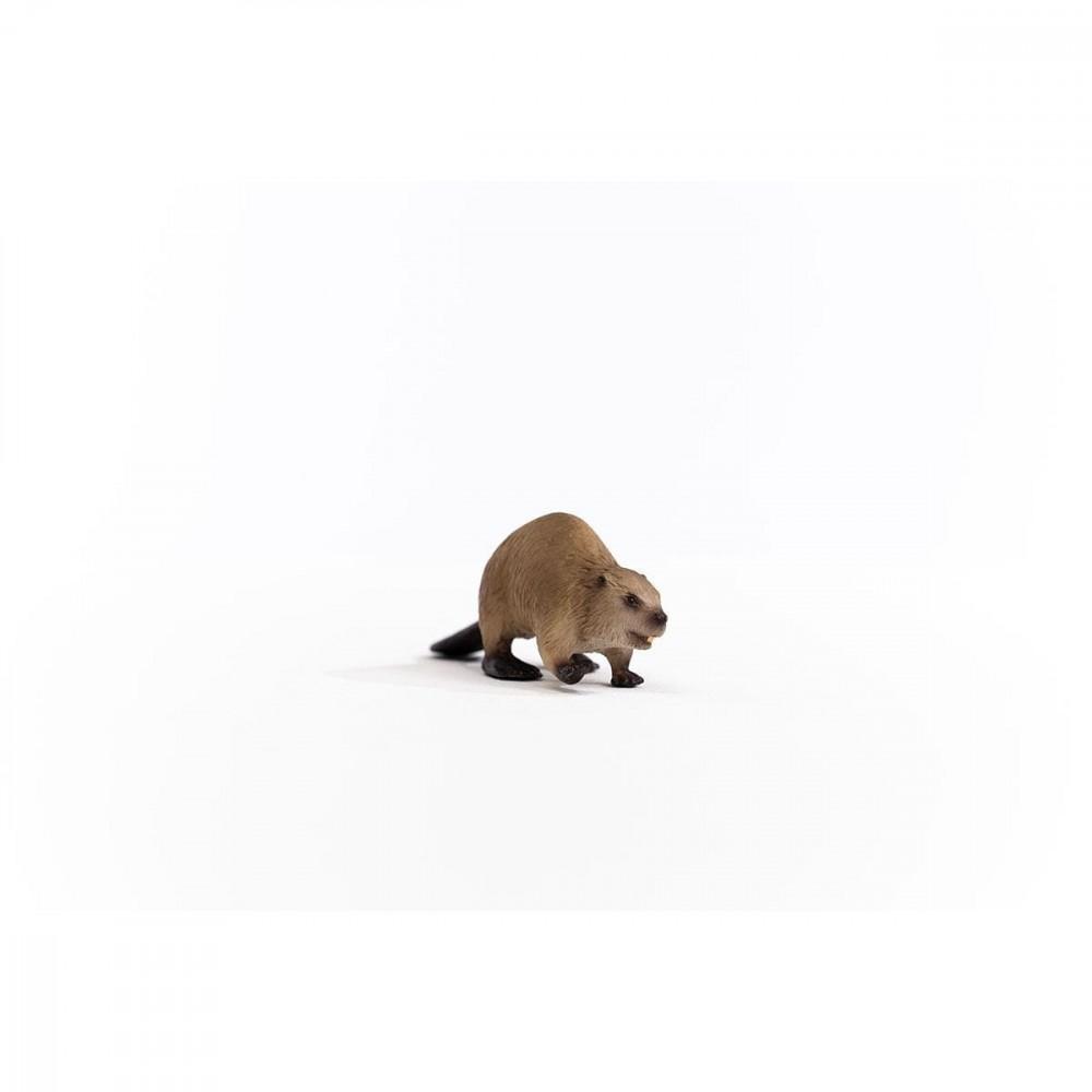 Schleich figūrėlė Bebras