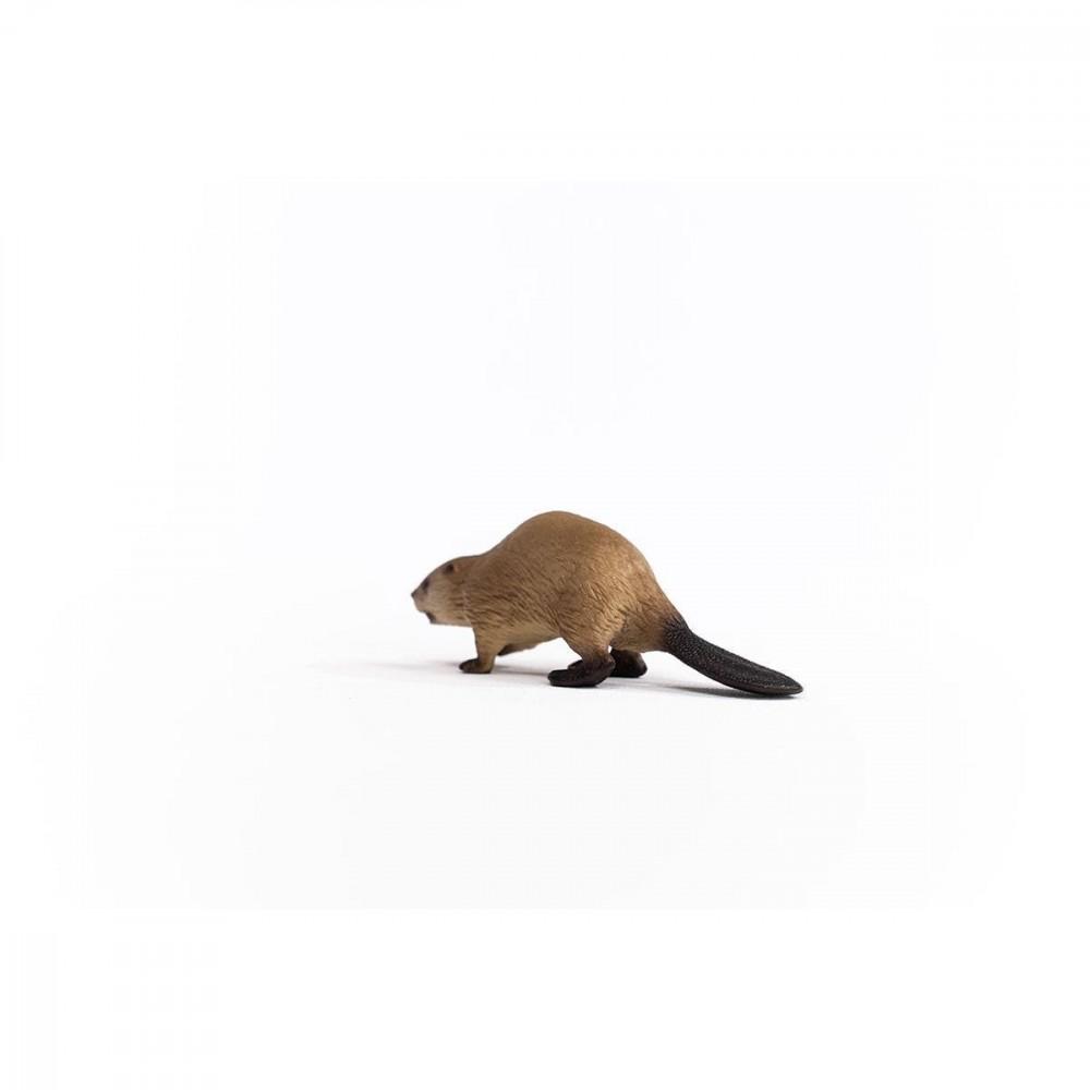 Schleich figūrėlė Bebras