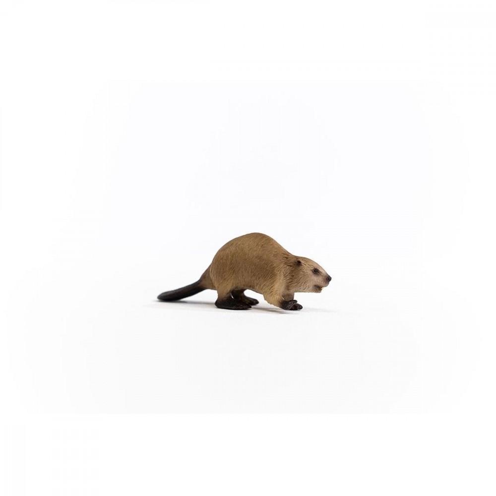 Schleich figūrėlė Bebras