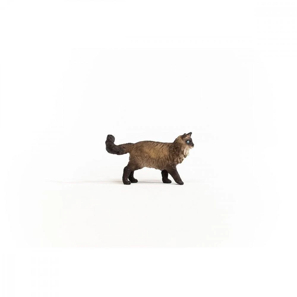 Schleich figūrėlė Katė skudurinukė
