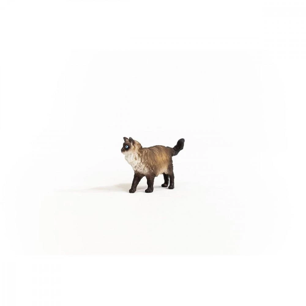 Schleich figūrėlė Katė skudurinukė