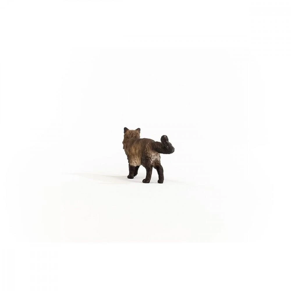 Schleich figūrėlė Katė skudurinukė