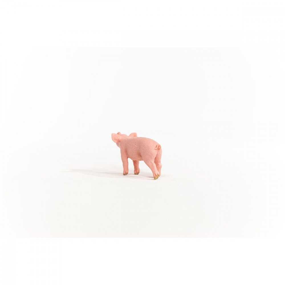 SCHLEICH FARM WORLD Paršelis