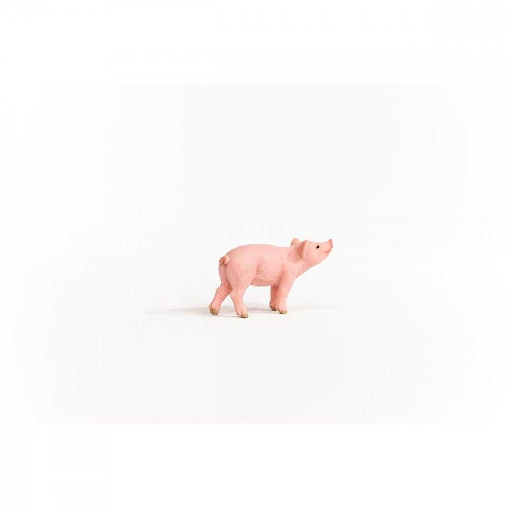 SCHLEICH FARM WORLD Paršelis