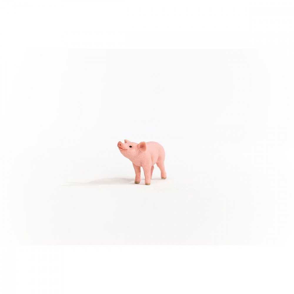 SCHLEICH FARM WORLD Paršelis