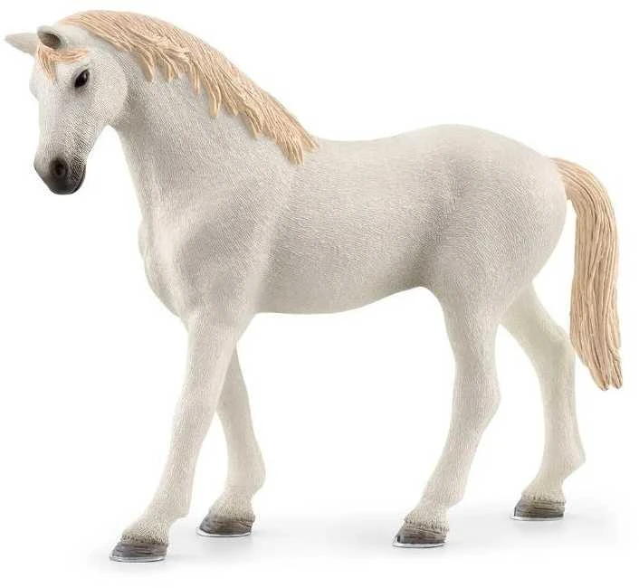 SCHLEICH HORSE CLUB Iškylos priedai aprašymas - Prekės nuotrauka