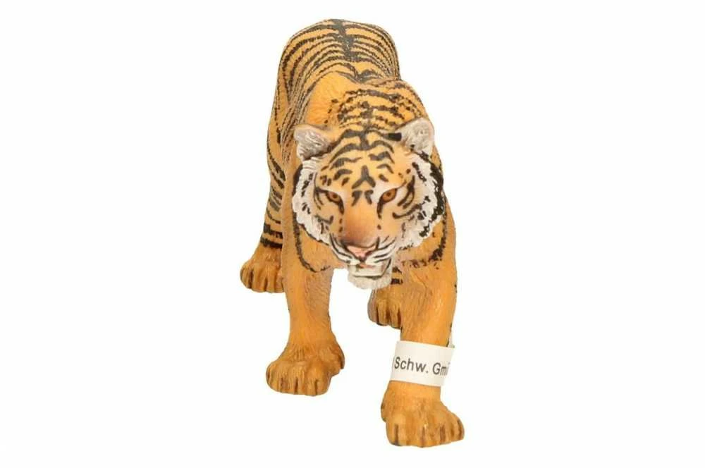Schleich figūrėlė Tigras