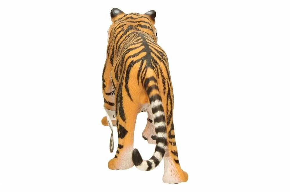 Schleich figūrėlė Tigras