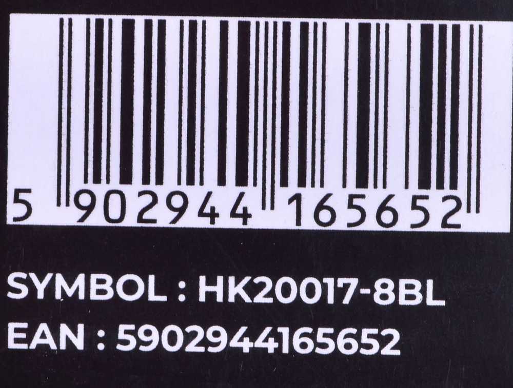 Kišeninis peilis AZYMUT Izeron - 13 įrankių + diržo maišelis (HK20017-8BL)