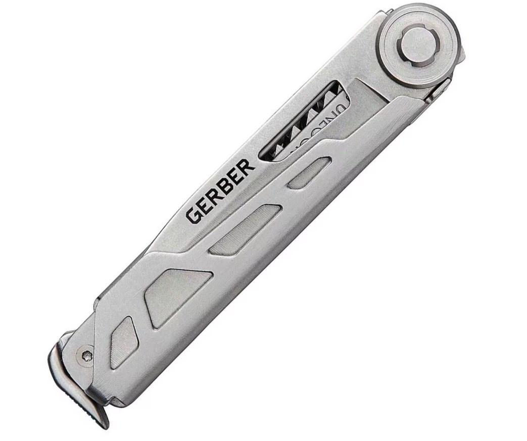 Gerber - Armbar Trade - Daugiafunkcis įrankis