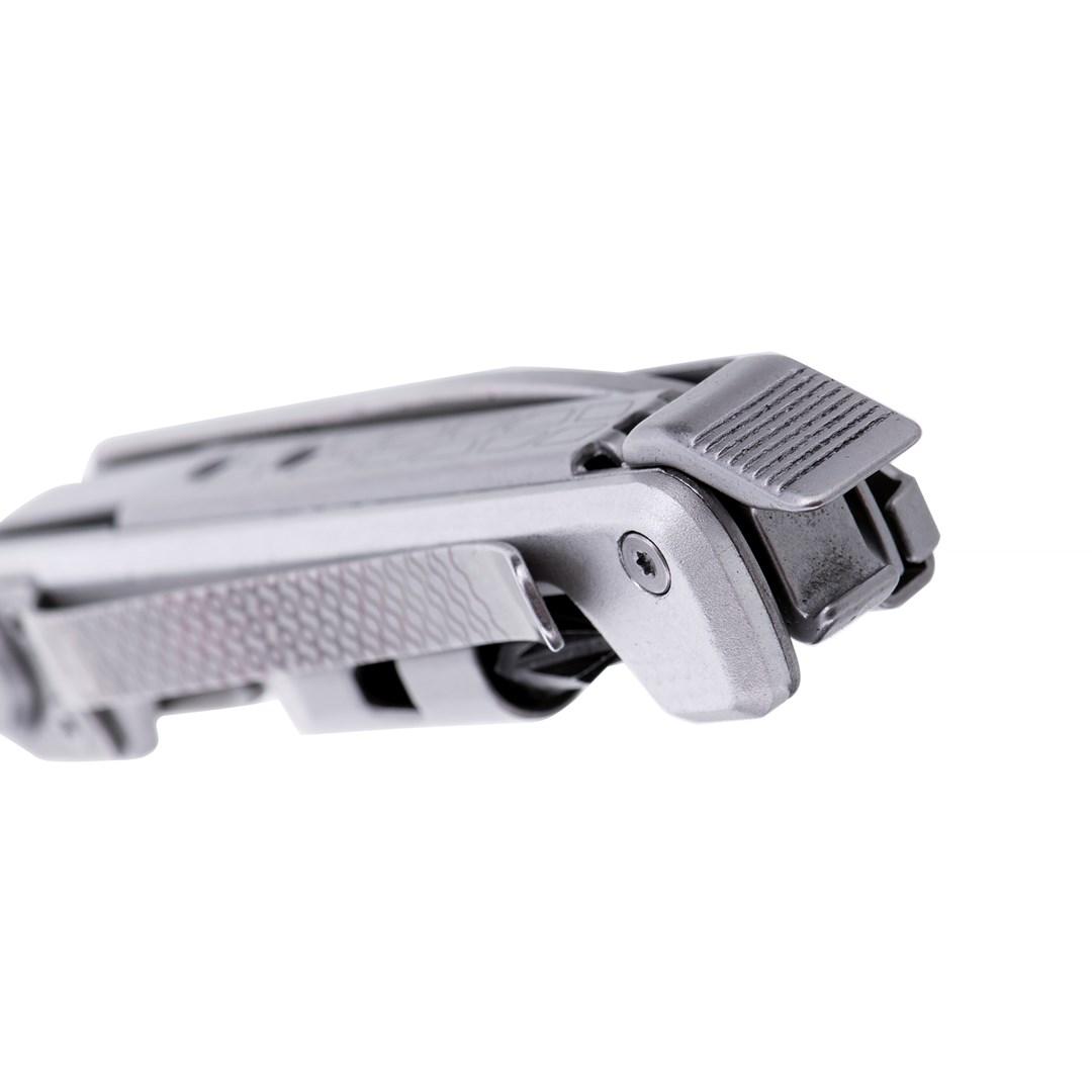 Gerber - Armbar Trade - Daugiafunkcis įrankis