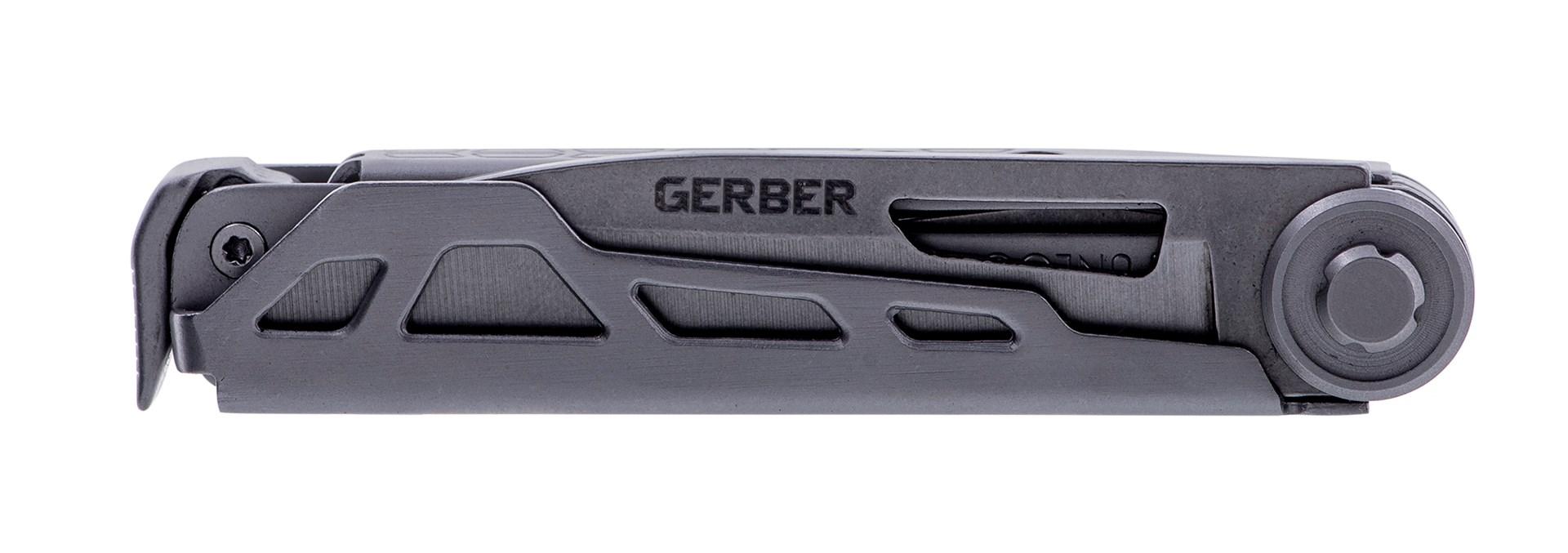 Gerber - Armbar Trade - Daugiafunkcis įrankis