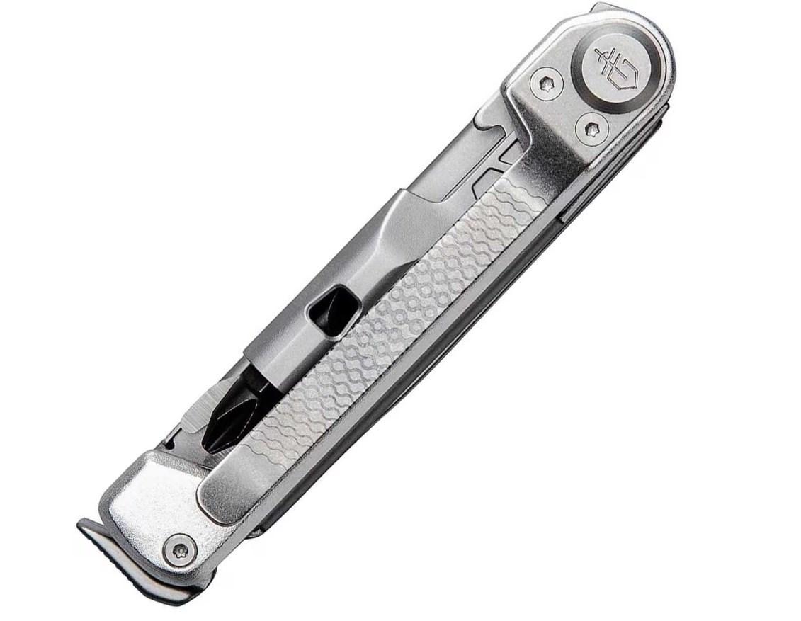 Gerber - Armbar Trade - Daugiafunkcis įrankis