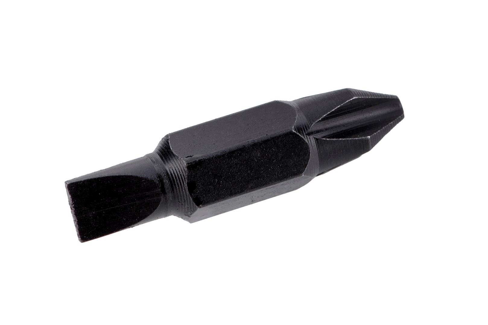 Gerber - Armbar Trade - Daugiafunkcis įrankis