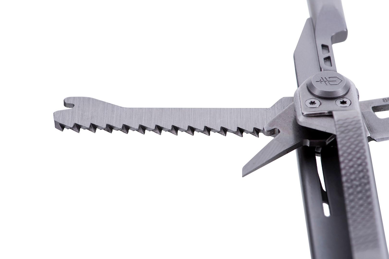 Gerber - Armbar Trade - Daugiafunkcis įrankis