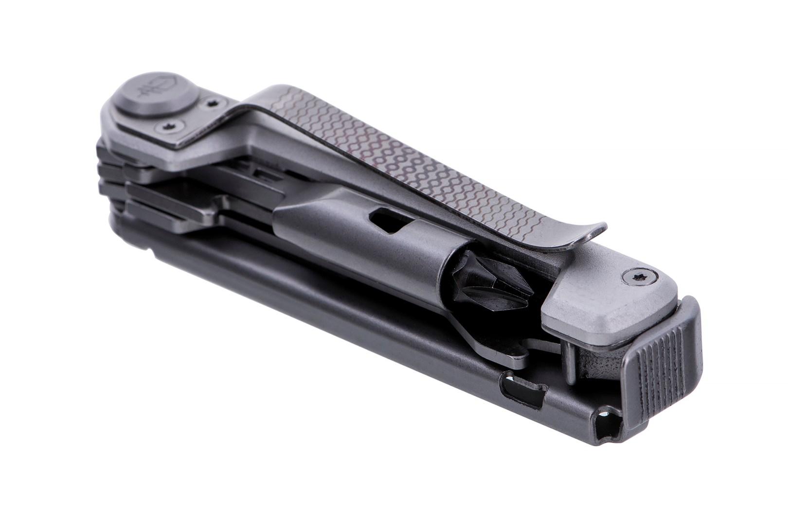 Gerber - Armbar Trade - Daugiafunkcis įrankis