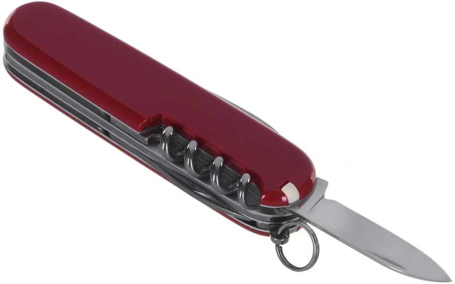 Peilis Victorinox Camper
