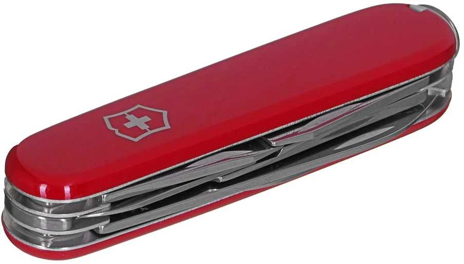 Victorinox kišeninis Peilis "Climber" 1.3703