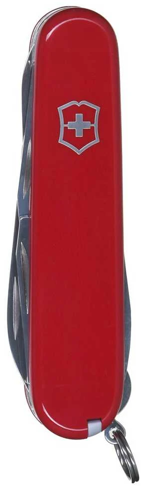 Victorinox kišeninis Peilis "Climber" 1.3703