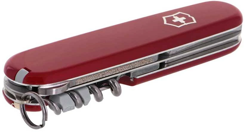Victorinox Compact Celidor55 1.3405