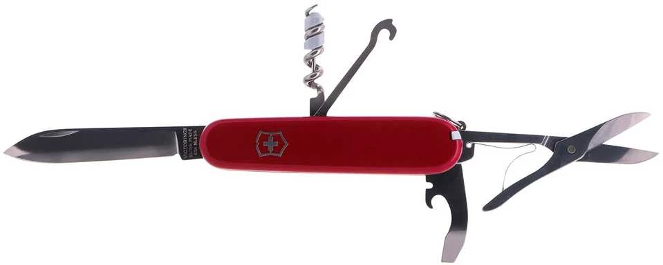 Victorinox Compact Celidor55 1.3405