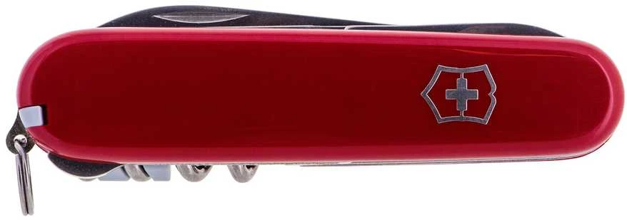 Victorinox Compact Celidor55 1.3405