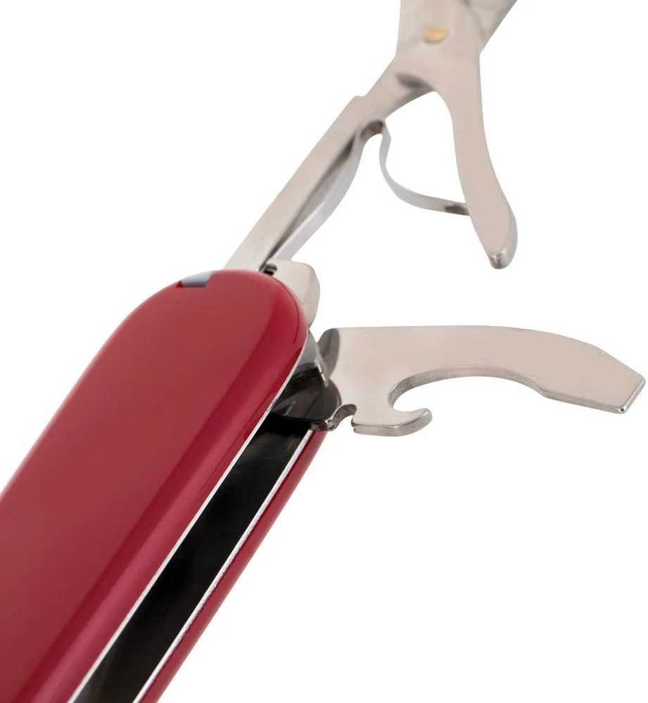 Victorinox Compact Celidor55 1.3405
