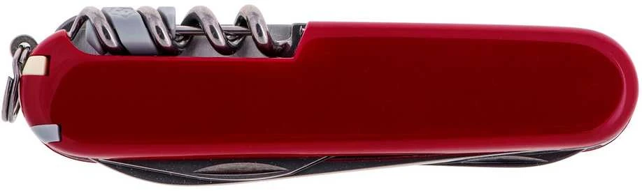 Victorinox Compact Celidor55 1.3405