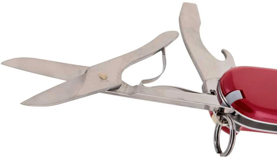 Victorinox Compact Celidor55 1.3405