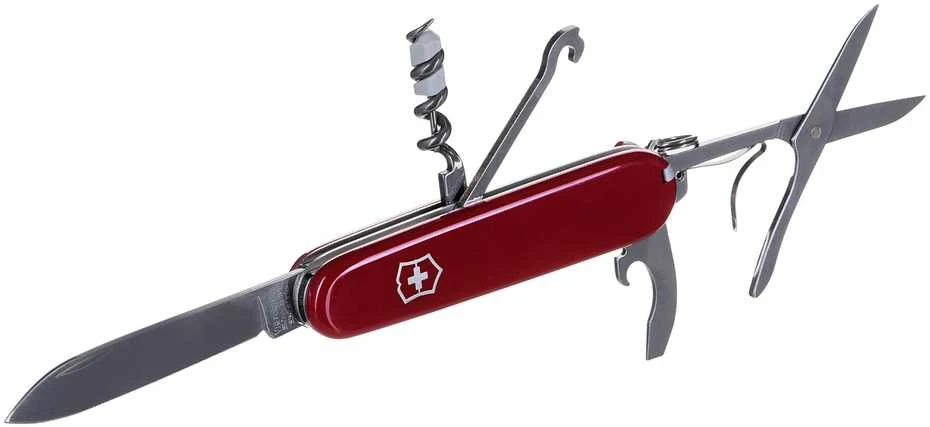 Victorinox Compact Celidor55 1.3405