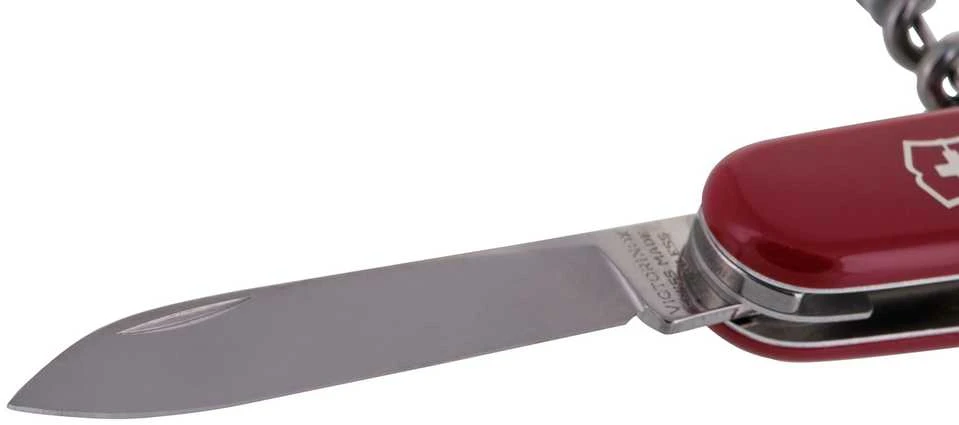 Victorinox Compact Celidor55 1.3405
