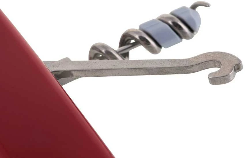 Victorinox Compact Celidor55 1.3405