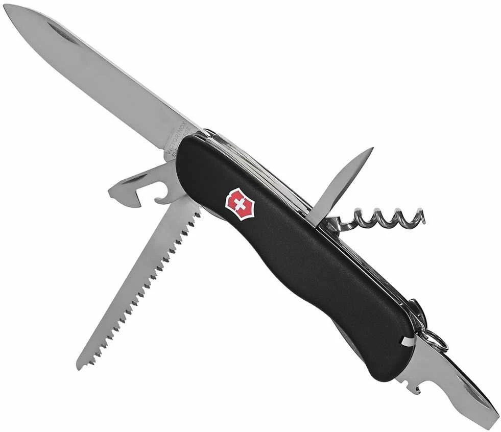 Peilis Victorinox girininkas