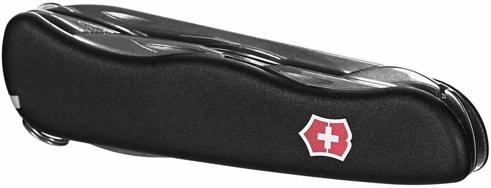 Peilis Victorinox girininkas