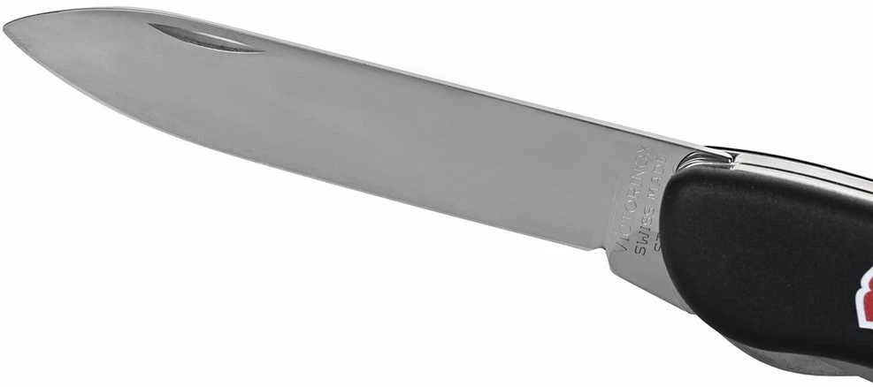 Peilis Victorinox girininkas