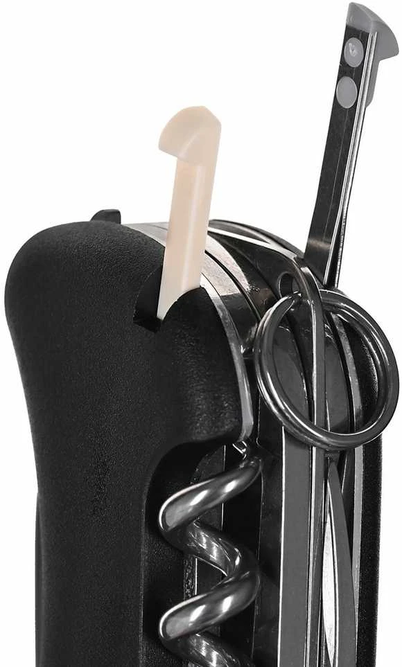 Peilis Victorinox girininkas