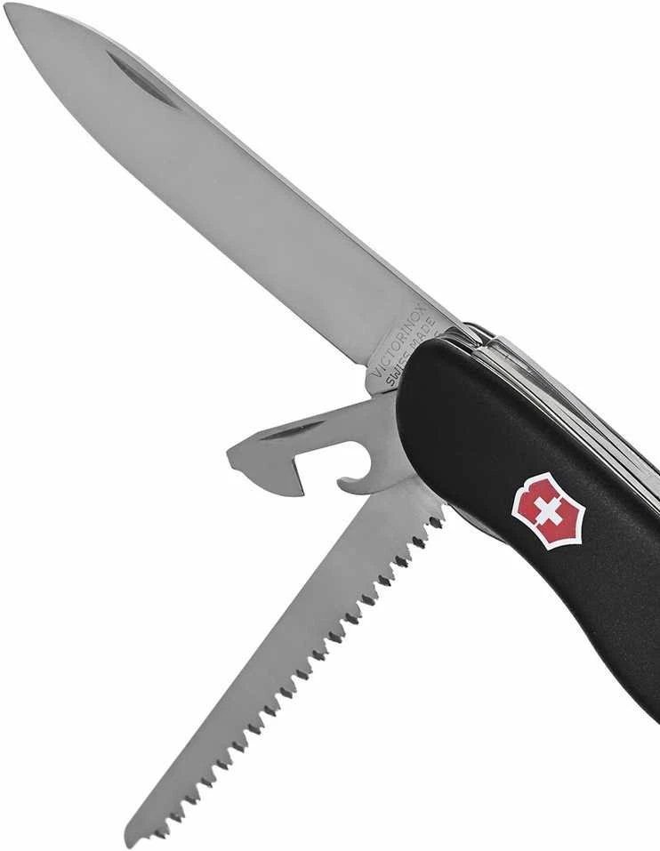 Peilis Victorinox girininkas